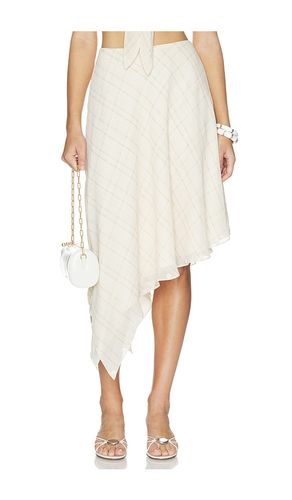JUPE LUCIELLE en . Taille XS. Also en S, M, XL - Lovers and Friends - Modalova