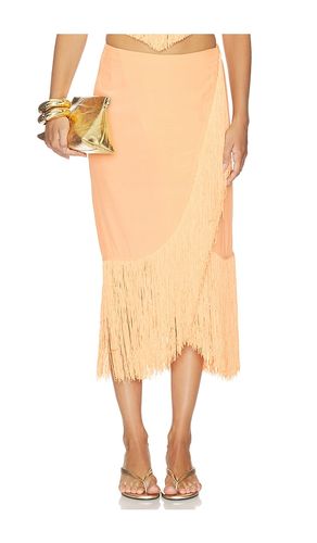 JUPE SILVIA en . Taille XXS. Also en - Lovers and Friends - Modalova