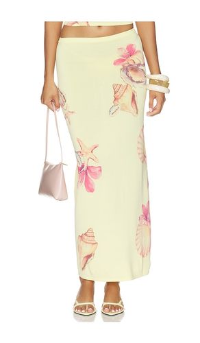 JUPE KATIA en . Taille XXS. Also en XS, S, M, L - Lovers and Friends - Modalova