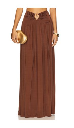 JUPE LOTTE en . Taille M. Also en XL - Lovers and Friends - Modalova