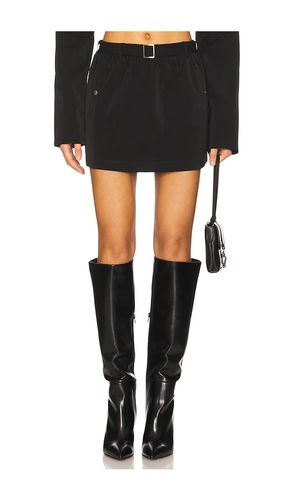 JUPE CAMERON en . Taille XS. Also en XXS, S - Lovers and Friends - Modalova