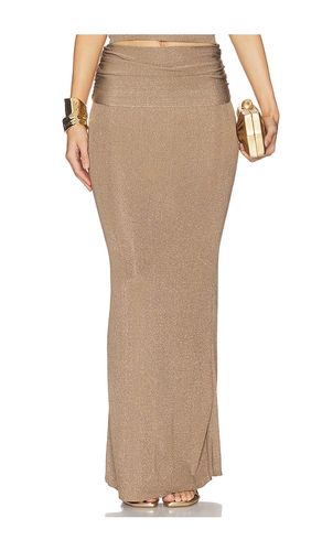 JUPE RENNA en . Taille S. Also en - Lovers and Friends - Modalova