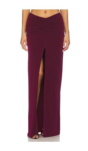 JUPE LEIGHTON en . Taille S. Also en XS - Lovers and Friends - Modalova
