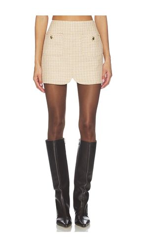 JUPE VANESSA en . Taille XS. Also en S, M, XL - Lovers and Friends - Modalova