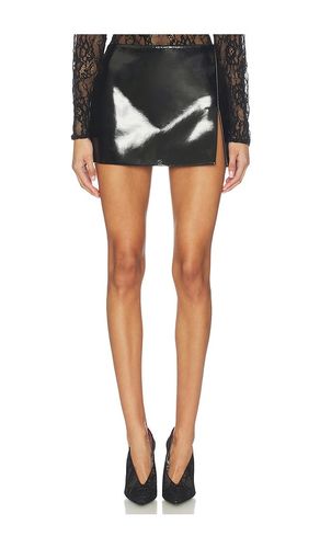 JUPE DEMI en . Taille M. Also en S, XS - Lovers and Friends - Modalova