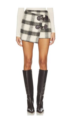 JUPE LEONIE en . Taille L. Also en M - Lovers and Friends - Modalova