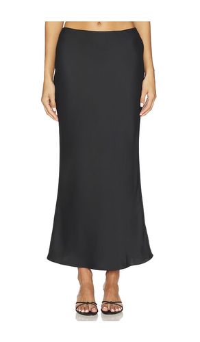 JUPE REINA en . Taille S. Also en XXS, M, L, XL - Lovers and Friends - Modalova