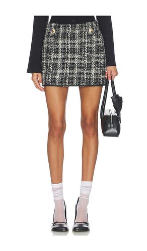 JUPE PENELOPE en . Taille L. Also en S, XL, XS - Lovers and Friends - Modalova