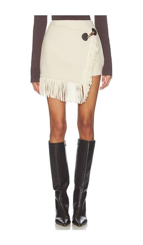 JUPE-SHORT WHITNEY en . Taille M. Also en XXS - Lovers and Friends - Modalova