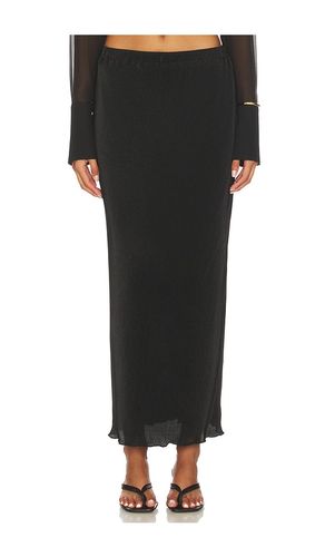 JUPE GALA en . Taille XS. Also en XXS, S, M, XL - Lovers and Friends - Modalova