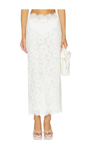 JUPE EMBER en . Taille S. Also en - Lovers and Friends - Modalova