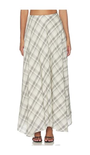 JUPE BLAKE en . Taille XXS. Also en XS, S, M, L, XL - Lovers and Friends - Modalova