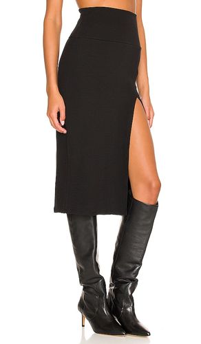 JUPE LIV en . Taille M. Also en L, XL - Lovers and Friends - Modalova