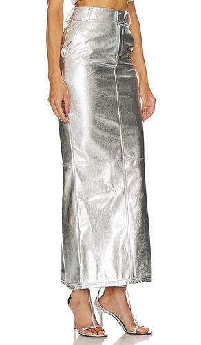JUPE MONIQUE en . Taille XXS. Also en XS, S - Lovers and Friends - Modalova