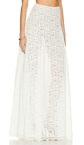 JUPE EMILIA en . Taille XL. Also en - Lovers and Friends - Modalova