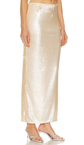 X Bridget Lilium Skirt en . Taille S. Also en M - Lovers and Friends - Modalova