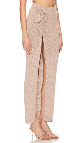 JUPE JOYA en . Taille S. Also en L, XL - Lovers and Friends - Modalova