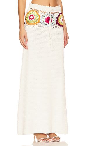 JUPE KESTREL en . Taille M. Also en XS, L - Lovers and Friends - Modalova