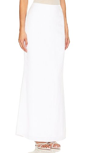 JUPE LONGUE COSIMA en . Taille S. Also en M, L - Lovers and Friends - Modalova