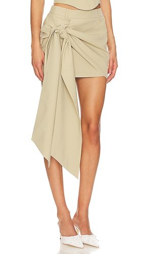JUPE LYRA en . Taille S. Also en XS, M - Lovers and Friends - Modalova
