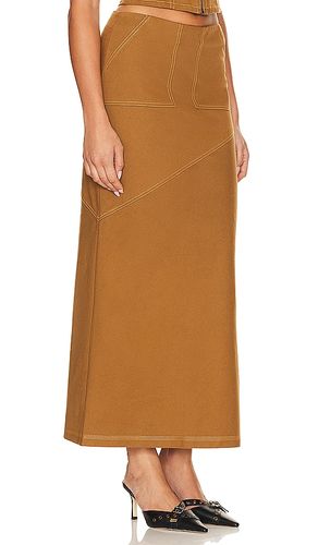 JUPE CAL en . Taille S. Also en M - Lovers and Friends - Modalova
