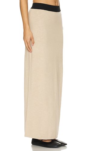 JUPE LONGUE TAMMY en . Taille M. Also en S, XS - Lovers and Friends - Modalova