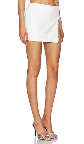 JUPE PEYTON MINI en . Taille L. Also en XL - Lovers and Friends - Modalova