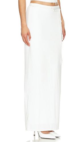 JUPE CAROLYN MAXI en . Taille M. Also en XL - Lovers and Friends - Modalova