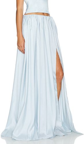 JUPE IAGO en . Taille M. Also en XXS, XL - Lovers and Friends - Modalova