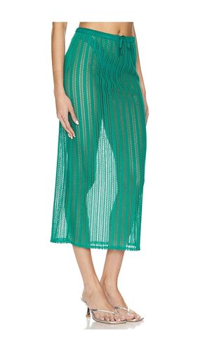 JUPE SARAI en . Taille S. Also en - Lovers and Friends - Modalova