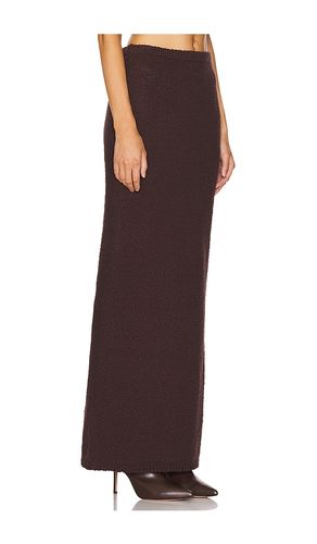 JUPE AGNESE en . Taille XS. Also en S, L - Lovers and Friends - Modalova