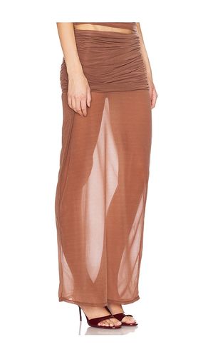 JUPE BELLA en . Taille M. Also en XS - Lovers and Friends - Modalova