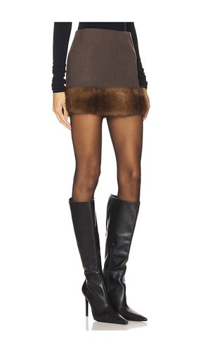 JUPE KIELY en . Taille M. Also en XS, L - Lovers and Friends - Modalova
