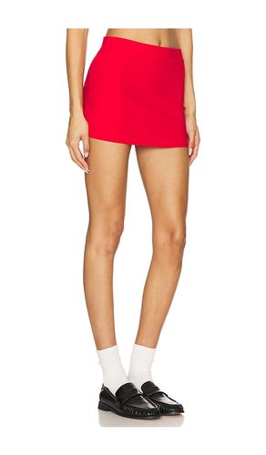 JUPE MOLLY en . Taille M. Also en XL - Lovers and Friends - Modalova
