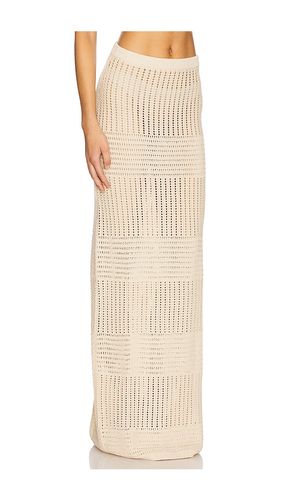 JUPE ANETA en . Taille XS. Also en S, M, L, XL - Lovers and Friends - Modalova