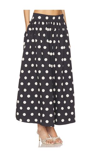 JUPE DEVEN en . Taille XS. Also en XXS, M - Lovers and Friends - Modalova