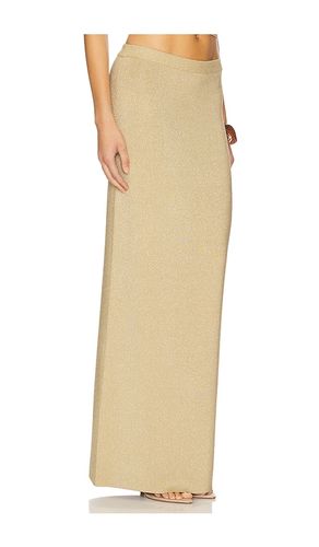 JUPE CARLA en . Taille S. Also en M, L, XL - Lovers and Friends - Modalova