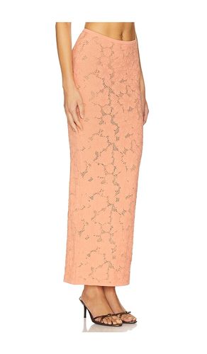 JUPE SHALIE en . Taille L. Also en M, S - Lovers and Friends - Modalova