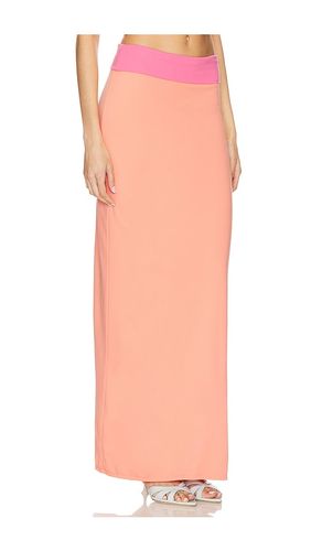 JUPE TULIP en . Taille M. Also en S, XS, XXS - Lovers and Friends - Modalova