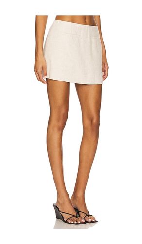 JUPE BEATRICE en . Taille L. Also en M, XL, XS, XXS - Lovers and Friends - Modalova