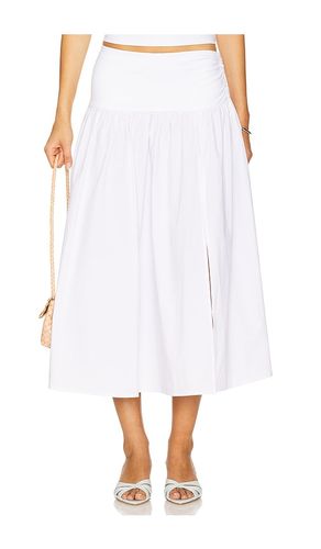 JUPE MAC en . Taille S. Also en XS, XXS - Lovers and Friends - Modalova