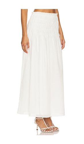 JUPE ALESSIA en . Taille L. Also en XL - Lovers and Friends - Modalova