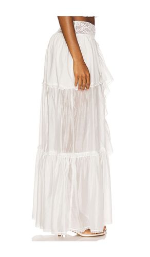 JUPE CASTRES en . Taille M. Also en - Lovers and Friends - Modalova