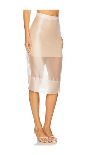 JUPE KELSIE en . Taille S. Also en - Lovers and Friends - Modalova