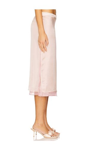 JUPE AMBER en . Taille M. Also en - Lovers and Friends - Modalova