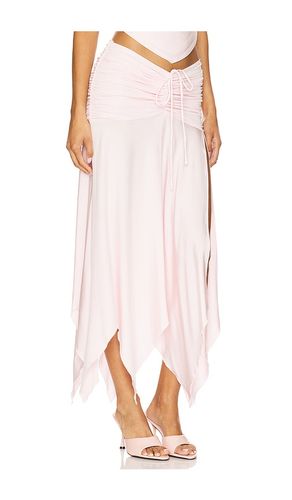 JUPE SURYA en . Taille S. Also en XXS, M, L, XL - Lovers and Friends - Modalova