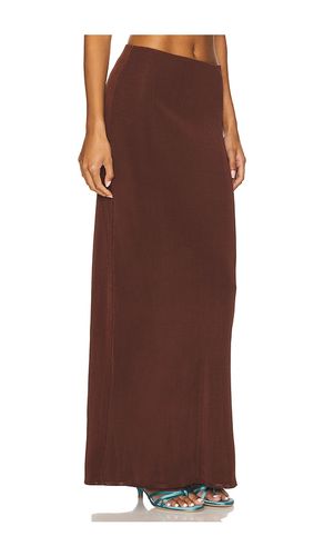 JUPE ELSY en . Taille XS. Also en XXS, S, M - Lovers and Friends - Modalova