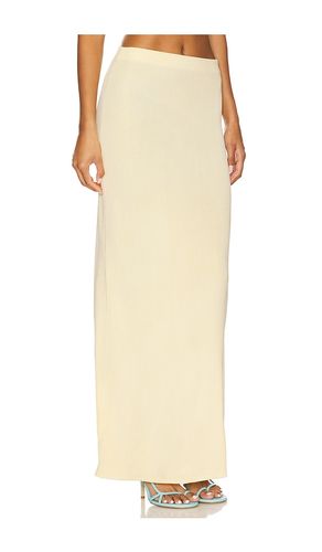 JUPE ELSY en . Taille L. Also en S, XS, XXS - Lovers and Friends - Modalova