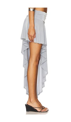 JUPE SALMA en . Taille XS. Also en M, L, XL - Lovers and Friends - Modalova