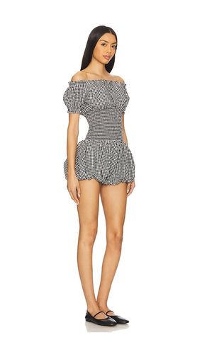 COMBISHORT VALERIE en . Taille L. Also en - Lovers and Friends - Modalova